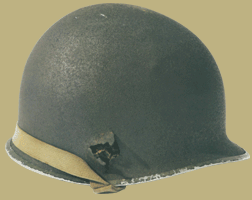 HelmetGif1.gif