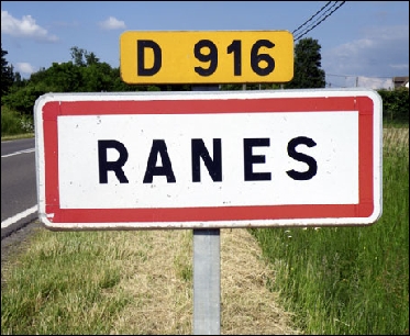 ranes_sign.jpg